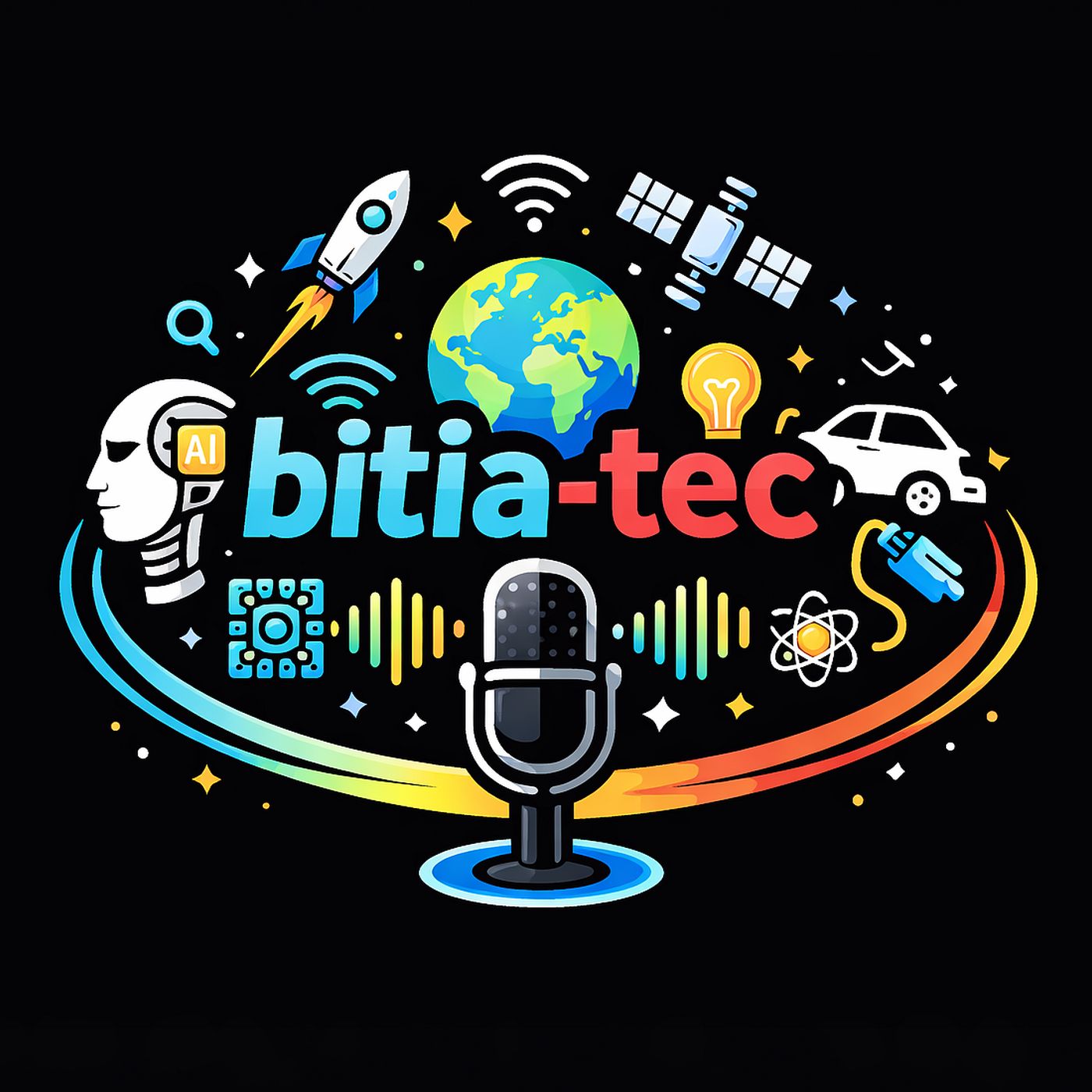 Bitia-Tec