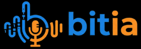 BITIA PODCAST